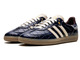 Wales Bonner x Samba OG Croc Collegiate Navy
