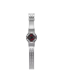 Часы Casio G-Shock GM-110YRA-8A