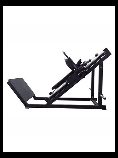 Гакк-машина AV305/80