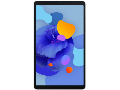 Blackview TAB 60 6/128GB LTE Зеленый