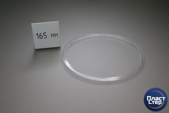 Термокольцо D 165 Упаковка: 50 шт