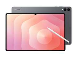 Samsung Galaxy Tab S11 Ultra 12/512GB LTE Gray