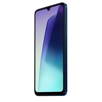 Xiaomi Redmi 14C 8/256GB EU Синий