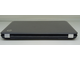 Неисправный ноутбук HP G6-1216er 15,6&#039;( не включается/нет ОЗУ,СЗУ,HDD/DVD-RW) (комиссионный товар)