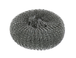 ЖМС №23 - универсальное чистящее средство с активным кислородом