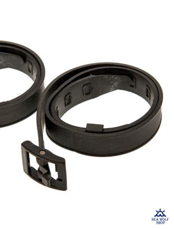 Ремешок IST для ножа 60см