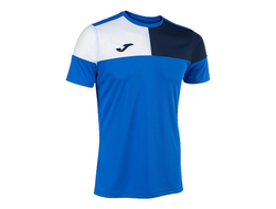 Футболка Joma Crew V 103084.703