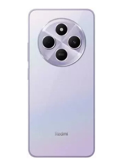 Xiaomi Redmi 14C 8/256GB EU Фиолетовый