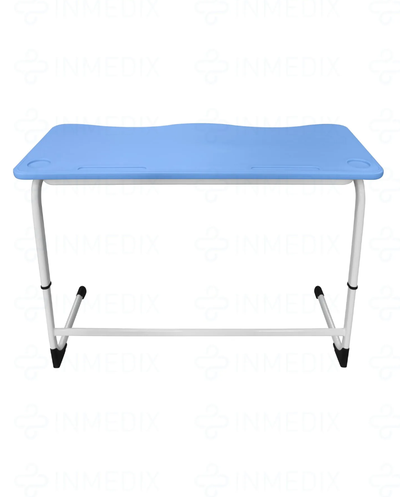 Школьный двухместный стол ШСТ22