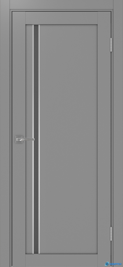 Турин 527АПС.121 Молдинг