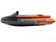 Лодка ПВХ Gladiator Air Expedition E420X НДНД