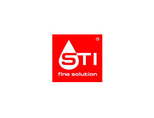 Биметаллические радиаторы - Биметаллические радиаторы STI