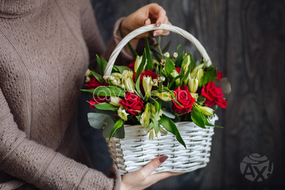 Композиция 3