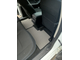 Haval Jolion I 2WD 2020&gt;