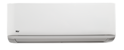 MDSAG-12HRN8 / MDOAG-12HN8