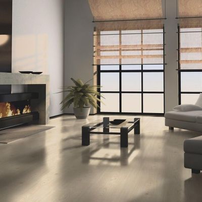 Биополы PURLINE Wineo 1500 wood XL Native Ash PL099C