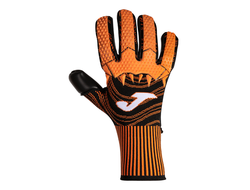 Перчатки вратарские Joma Area 360 401181.108