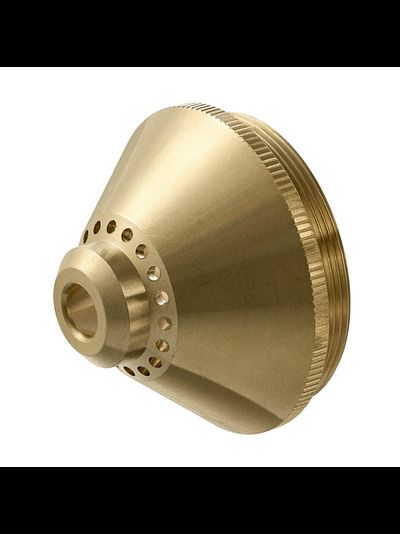 Экран защитный ACP 160 PRT0001