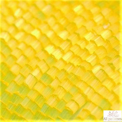 Бисер сатиновый 11/0 85011