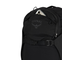 Рюкзак Osprey Metron 24L Black