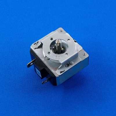 Таймер духовки 60 мин ep073