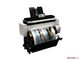 Ricoh IM CW2200