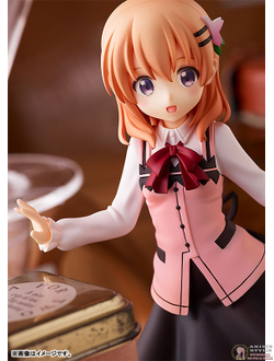 Фигурка Кокоа Хото (Kokoa Hoto Pop Up Parade)