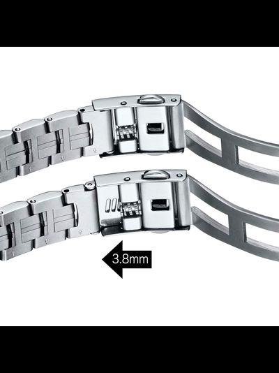 Часы Casio Oceanus OCW-S40-5A