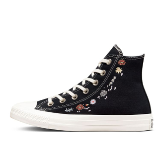 Converse Chuck Taylor All Star black