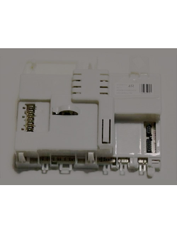 Модуль Candy 46004094 (31001983)