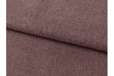 (АРБ) Рогожка "Бьорк" (BJORK) - DIMROSE.

Состав: полиэстер (PES) 100%.
Плотность: 360 г/кв.м.
Устойчивость к истиранию: 50 000 циклов.
Ширина: 140 см.
Производитель: Китай.

Внимание! Цвет материала может быть искажен настройками монитора.