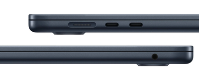 Apple Macbook Air 15