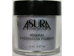 Пигменты ASURA Silk 34 Iron