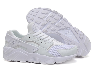 Nike huarache nm femme 2016 shop