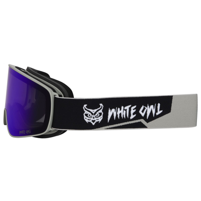 Маска White Owl FA-123