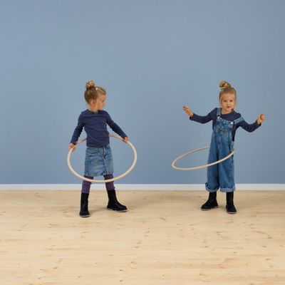 Биополы Wineo Purline 1000 Сосна Натуральная Пляжная MLP297R