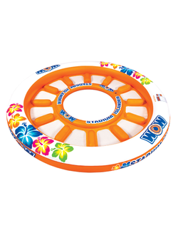 Надувной баллон Stadium Islander, 12-местный