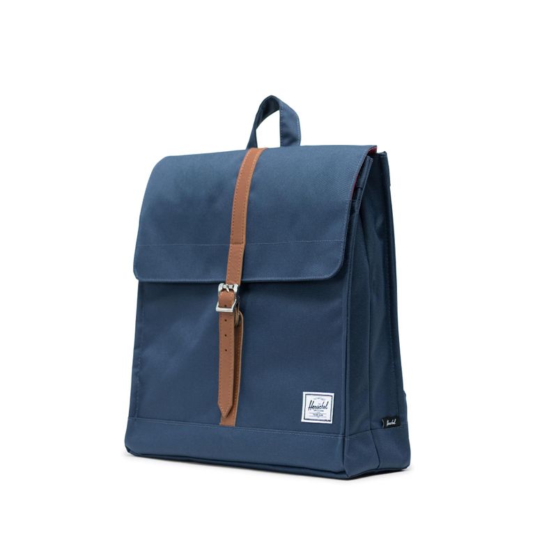 City mid volume store herschel