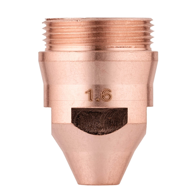 Сопло d1,6 CP 160/ACP 160 LOV1616