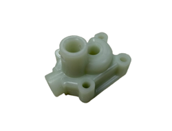 Корпус водяного насоса BAIKAL 6 л.с.