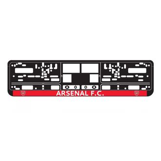 ARSENAL FC