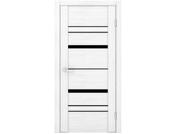Дверь Межкомнатная - Б5 Белый