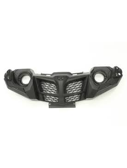 Передняя решетка оригинал Yamaha 1XD-F8309-00-00 для Yamaha VIKING (2014-далее)