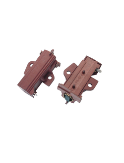 Щетки электродвигателя SOLE 481281719418