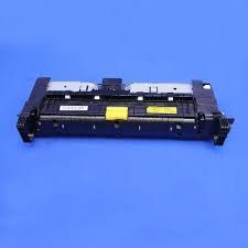 Запасная часть для принтеров HP LaserJet 1018/1020 (RM1-0650-040)