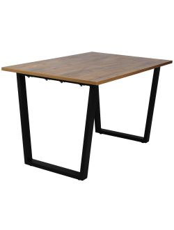 Стол «Норд», СРП-С-032 (столешница 22 мм)