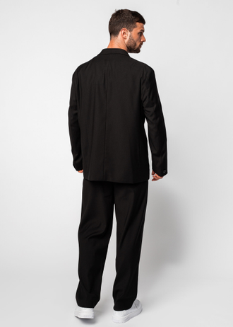 Костюм Adam Soul Oversize 777