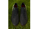 Adidas Predator Edge.1 L Fg