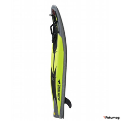 Электрический серф Rush Wave 15KW