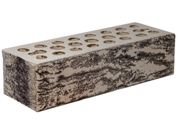 КИРПИЧ BEROZA 0.7 НФ КЕРМА PREMIUM